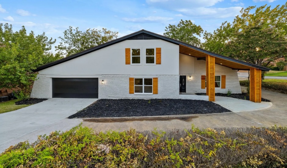 Backflip raises $15 million to help real estate investors flip homes