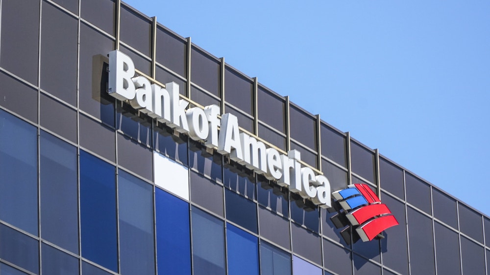 Bank of America thinks 2024 is starting to look like 2015, but in reverse, while Jamie Dimon warns 2024 will look like the 1970s