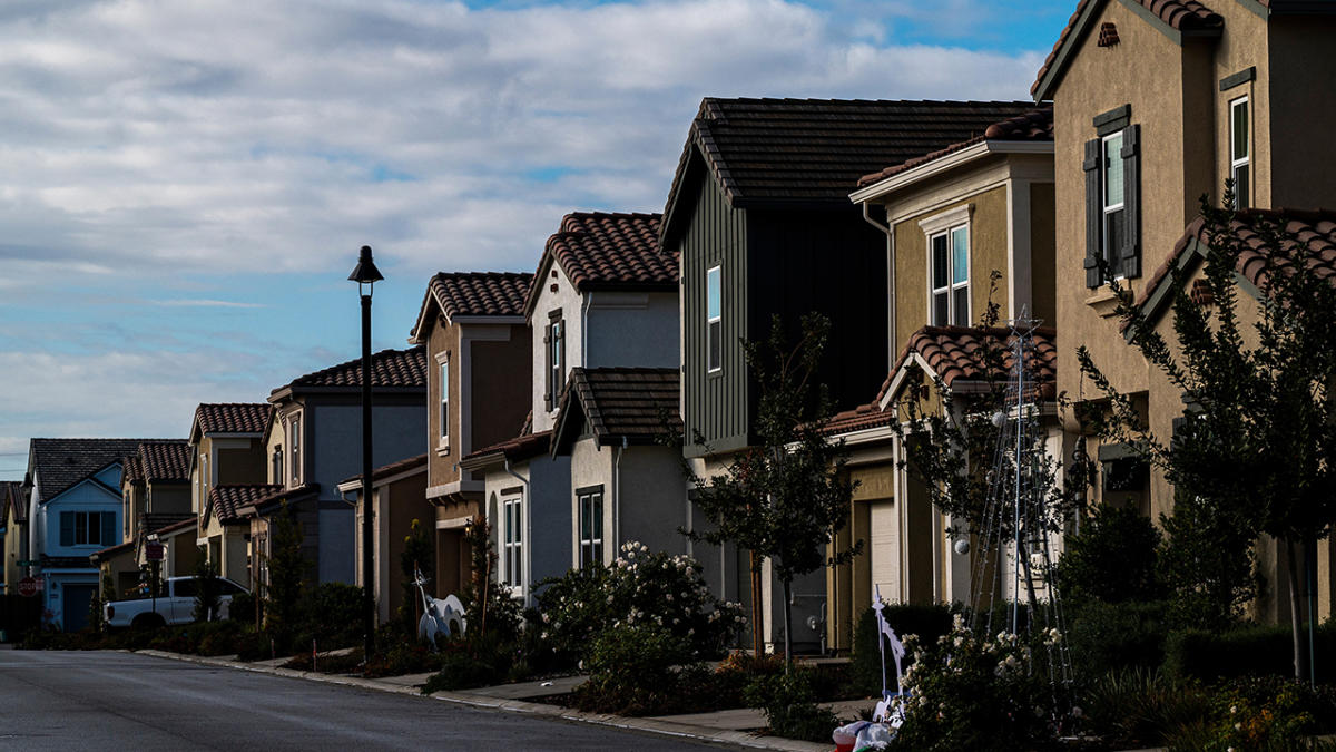 California loses two more property insurers to a growing crisis