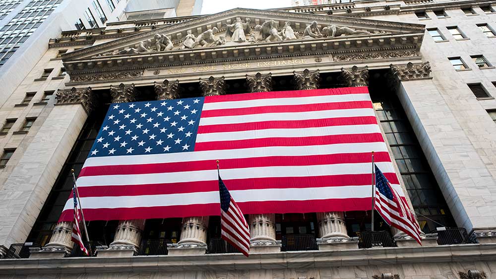 Dow Jones rebounds after Israeli attack on Iran;  Netflix dips in profits |  Investor business daily