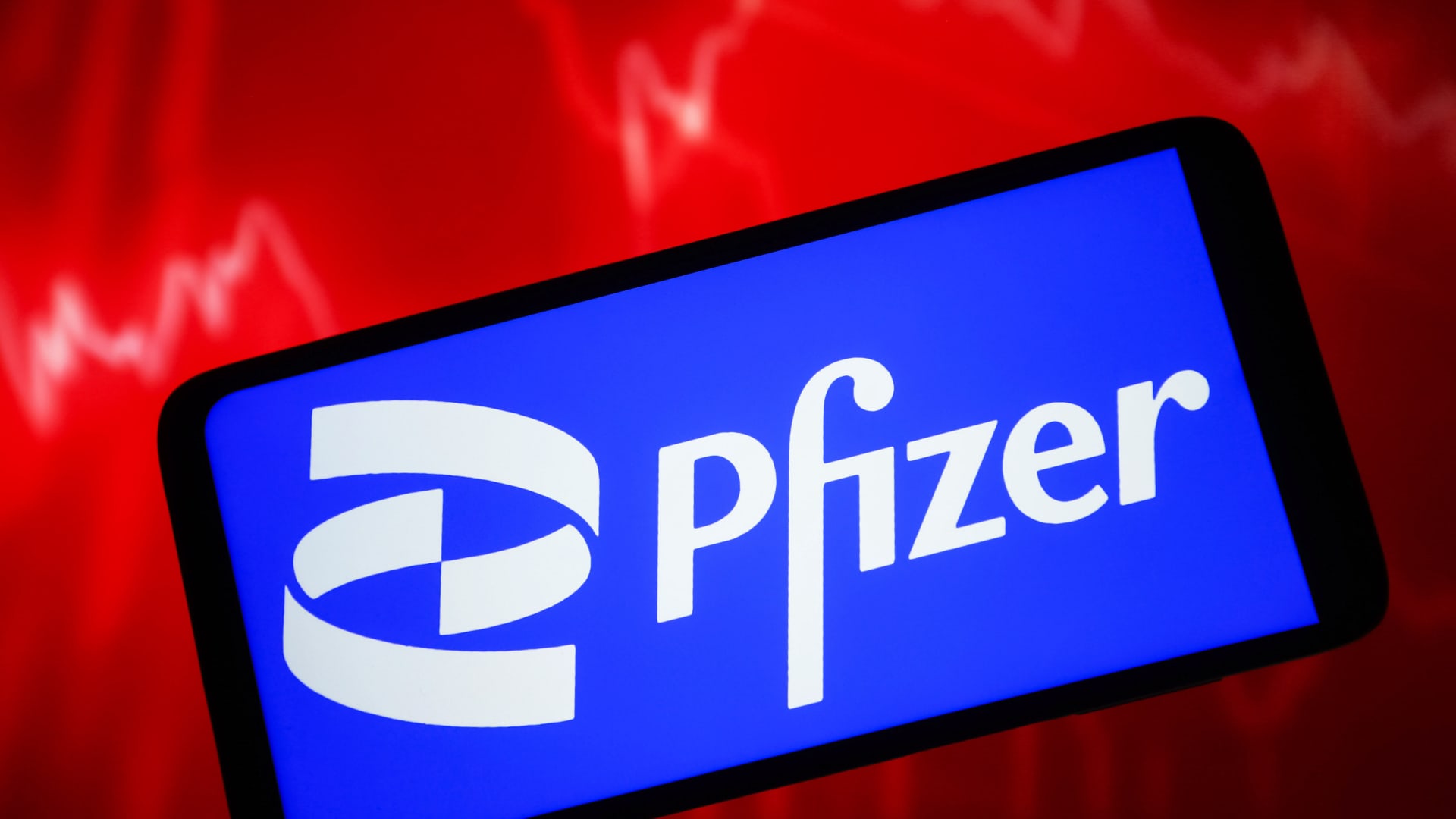 FDA Approves Pfizer Gene Therapy Beqvez for Treating Hemophilia B