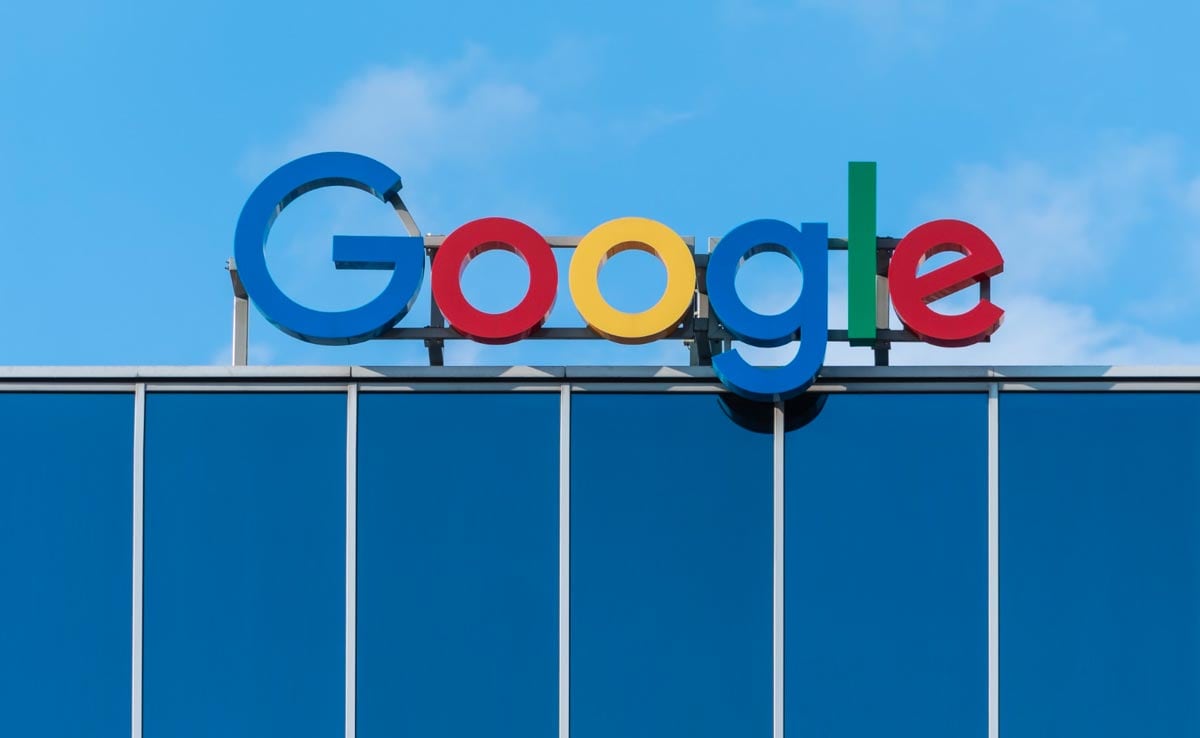 How Google accidentally deleted a $125 billion UniSuper retirement fund account