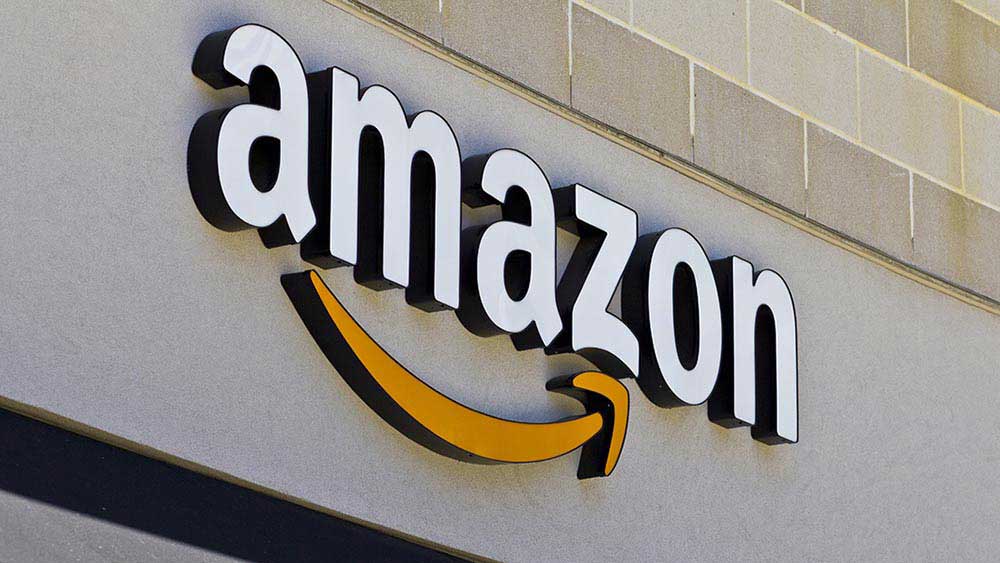 Is Amazon Stock A Buy? Analysts Watching AWS, Advertising With Q1 Due