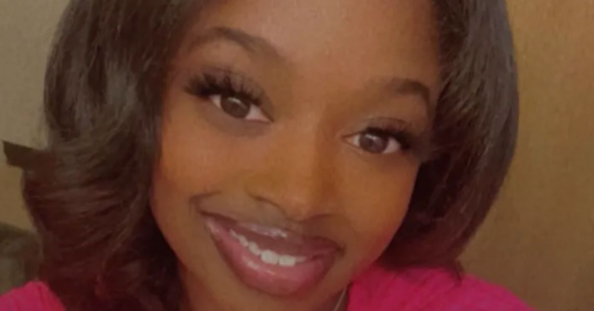 Mother of missing, murdered teen wants justice for other black and brown girls