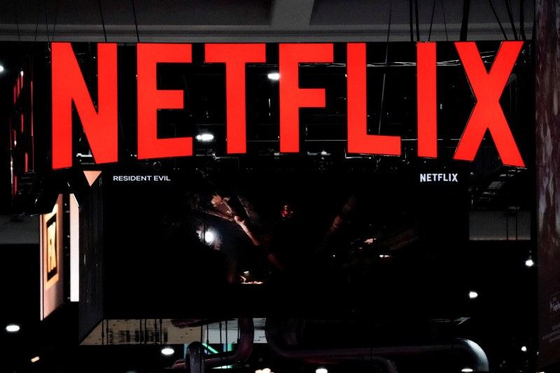 Netflix explains its decision to stop reporting crucial subscriber data
