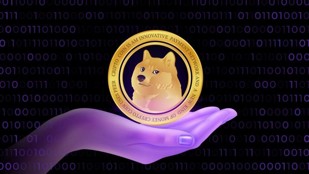 Holding 10,000 Dogecoin Could Make You A Millionaire, Predicts Crypto Analyst