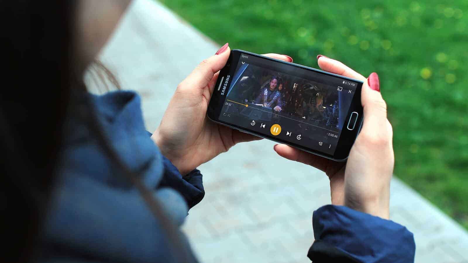 Plex will be the world's largest free streaming service for live channels