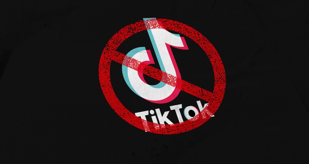 TikTok-verbod ondertekend door president Biden: hoe we hier zijn gekomen en wat er daarna komt