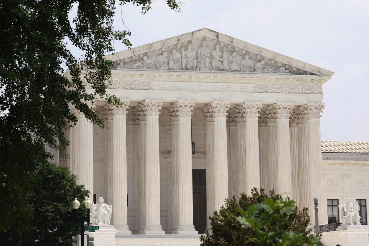 The latest Supreme Court ruling means HR departments will have to adhere to a whole new set of rules.  Here's what every CHRO needs to know