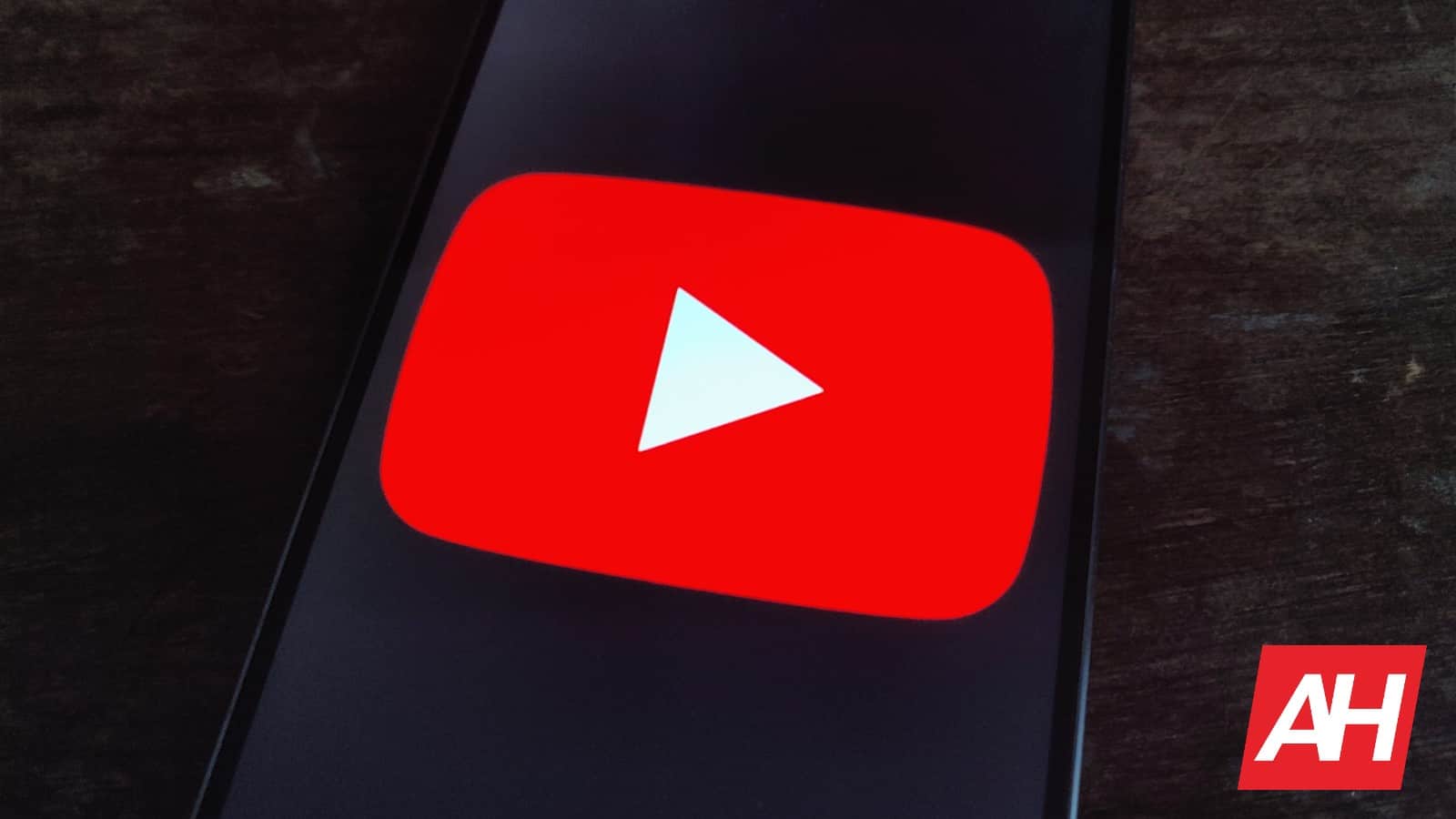 YouTube responds again to NSFW ad issue