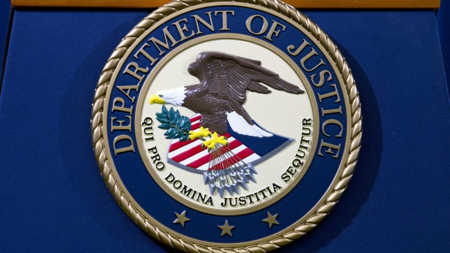After a “whites only” job posting, a tech staffing agency settles with DOJ