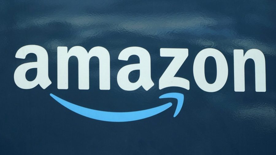 Amazon Prime members get free Grubhub subscriptions