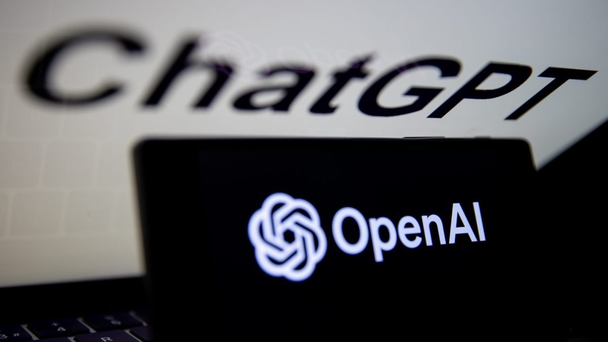 How much does ChatGPT cost?  Everything you need to know about OpenAI's pricing plans