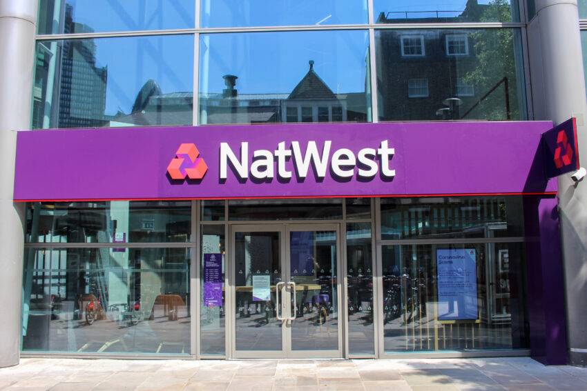 Sale of NatWest 'Tell Sid' is likely to be postponed due to upcoming elections