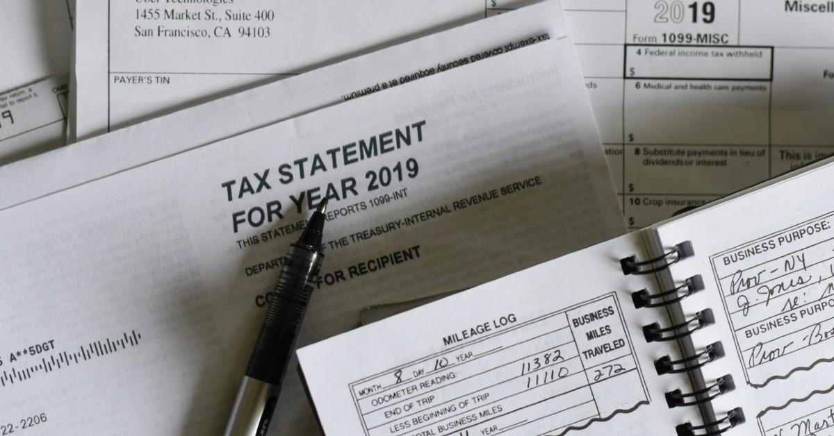 IRS thief has stolen 50,000 US tax records in unprecedented leak