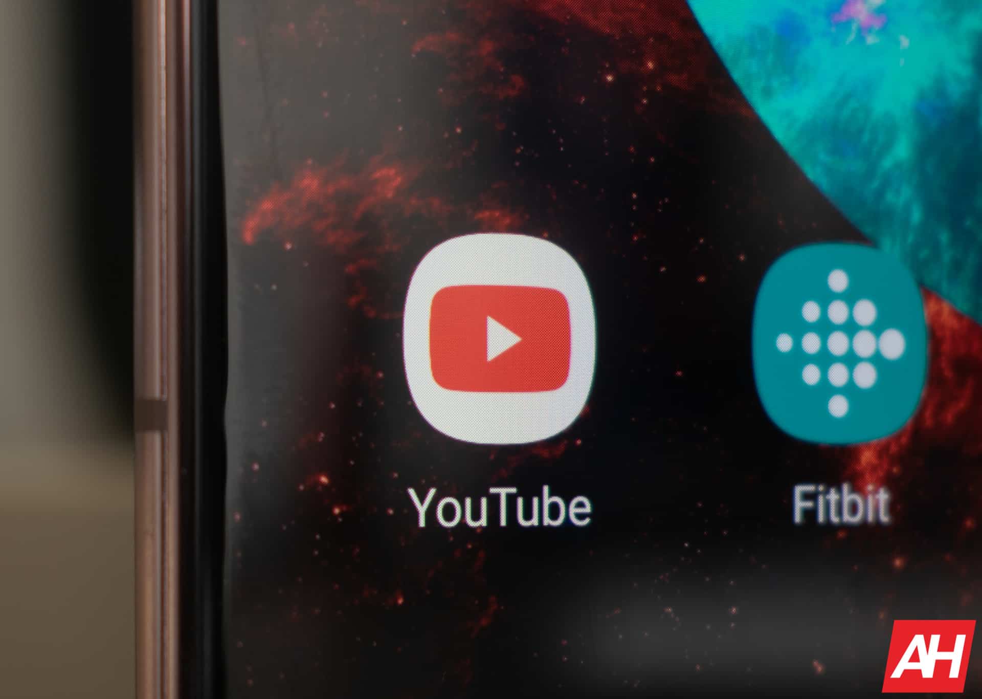 YouTube on Android integrates Google Lens for video searches
