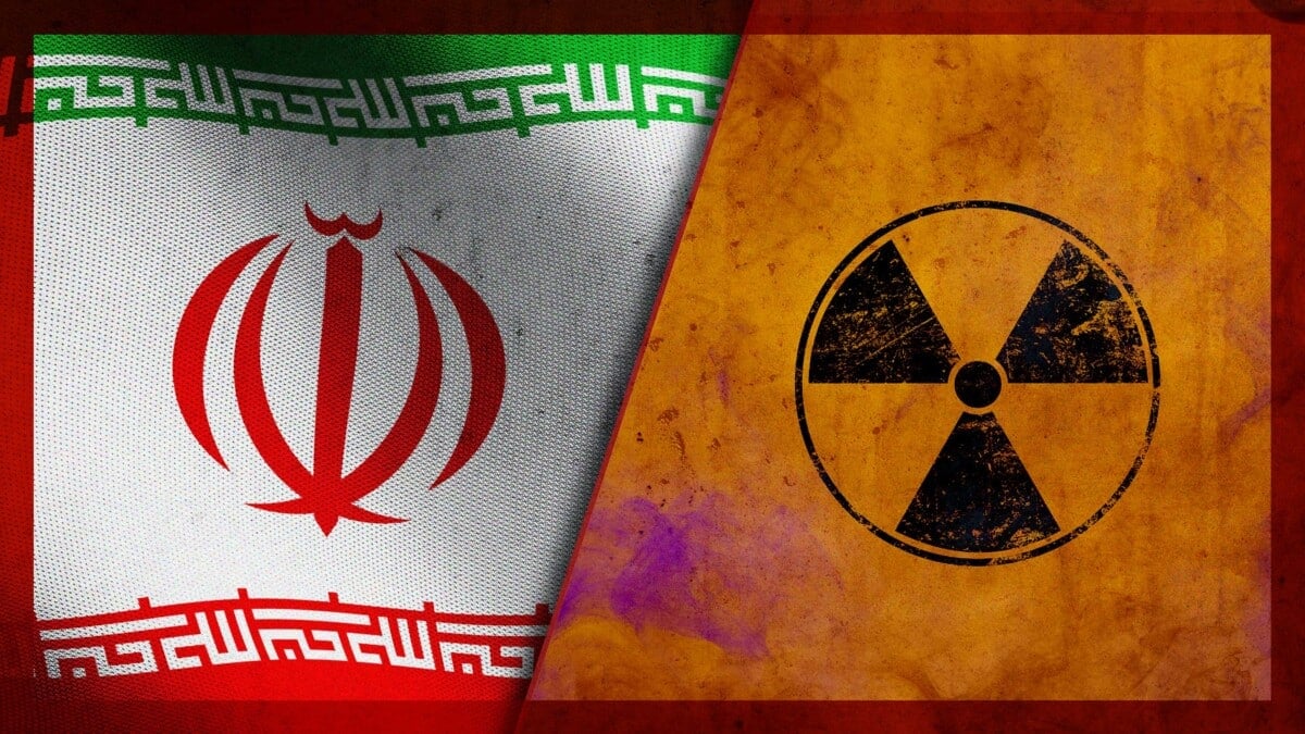 Iranian MP claims Tehran is now equipped with nuclear bombs |  The Gateway expert