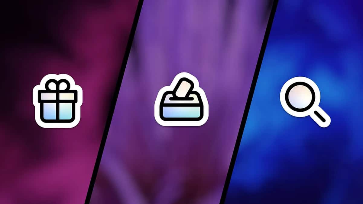 Niagara Launcher is getting a number of new, important features