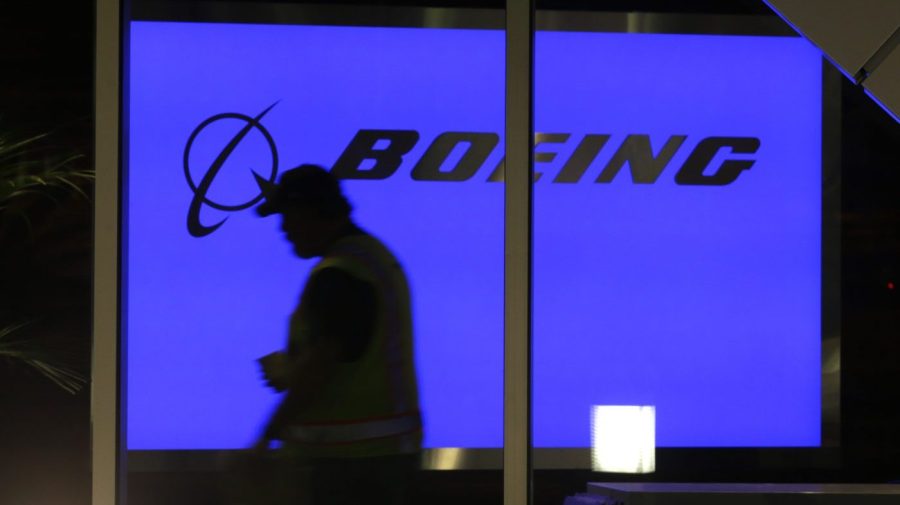 Petition calls on DOJ to investigate deaths of Boeing whistleblowers