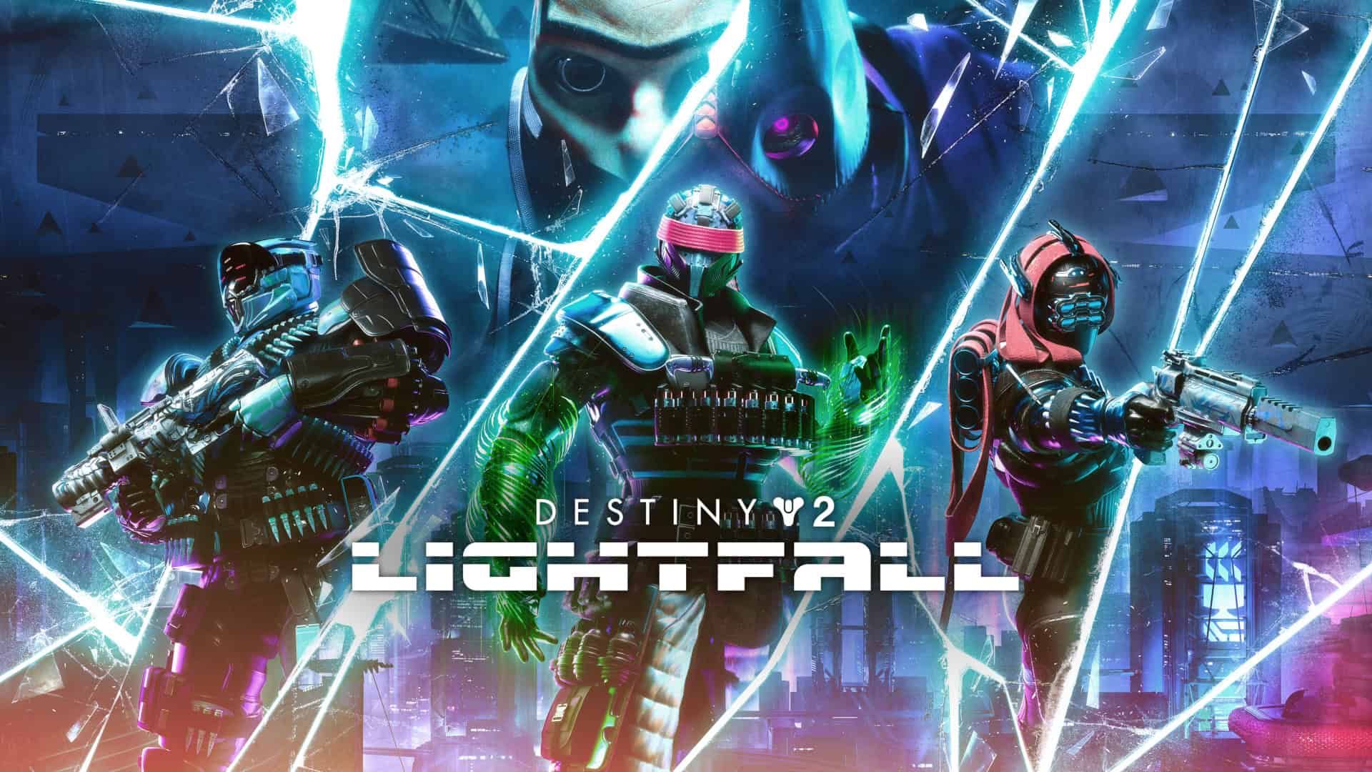PlayStation Plus games for March include Destiny 2: Lightfall