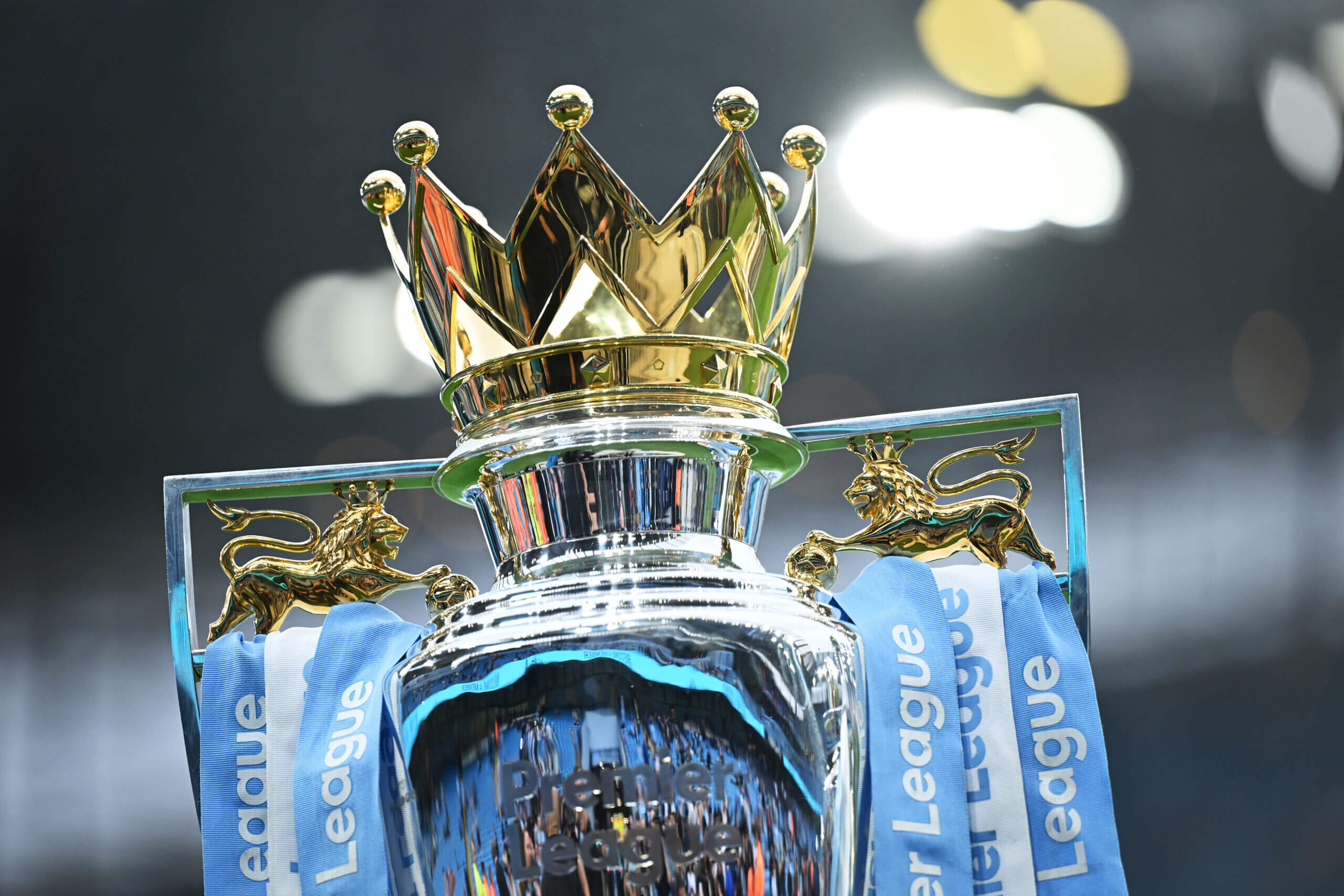 Premier League salary cap mailbag: Why? Who wins and loses? How would it work?