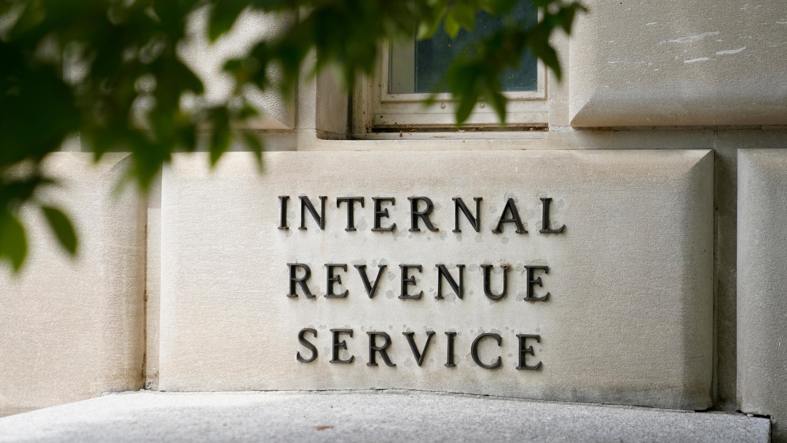 The IRS is making the free tax filing program permanent and asking all states to join in by 2025