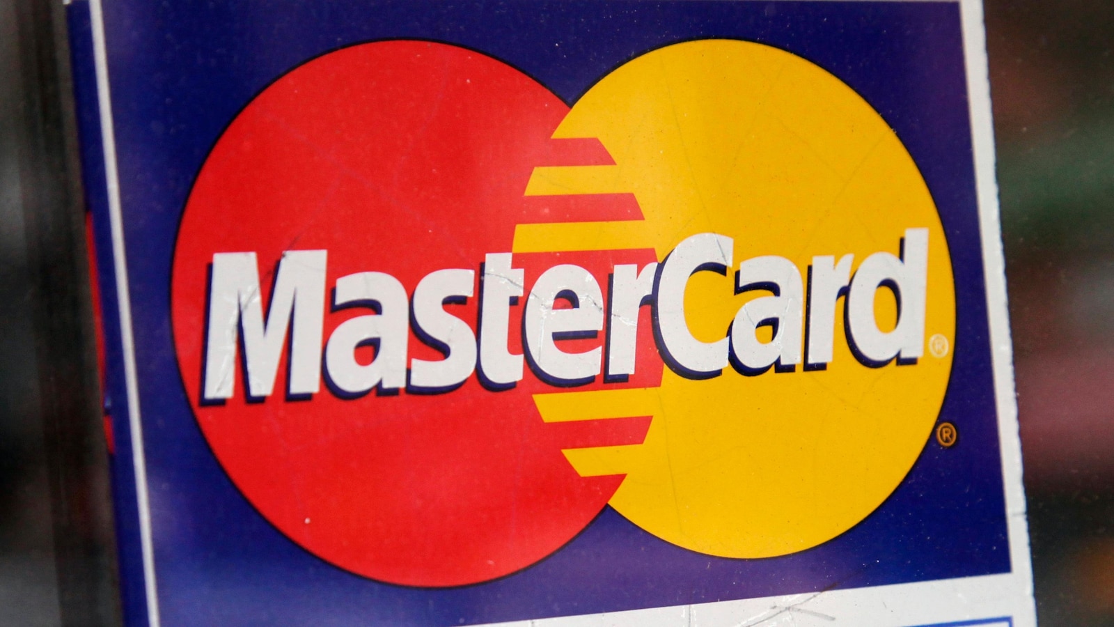 Using AI, Mastercard expects to find compromised cards faster before they are used by criminals