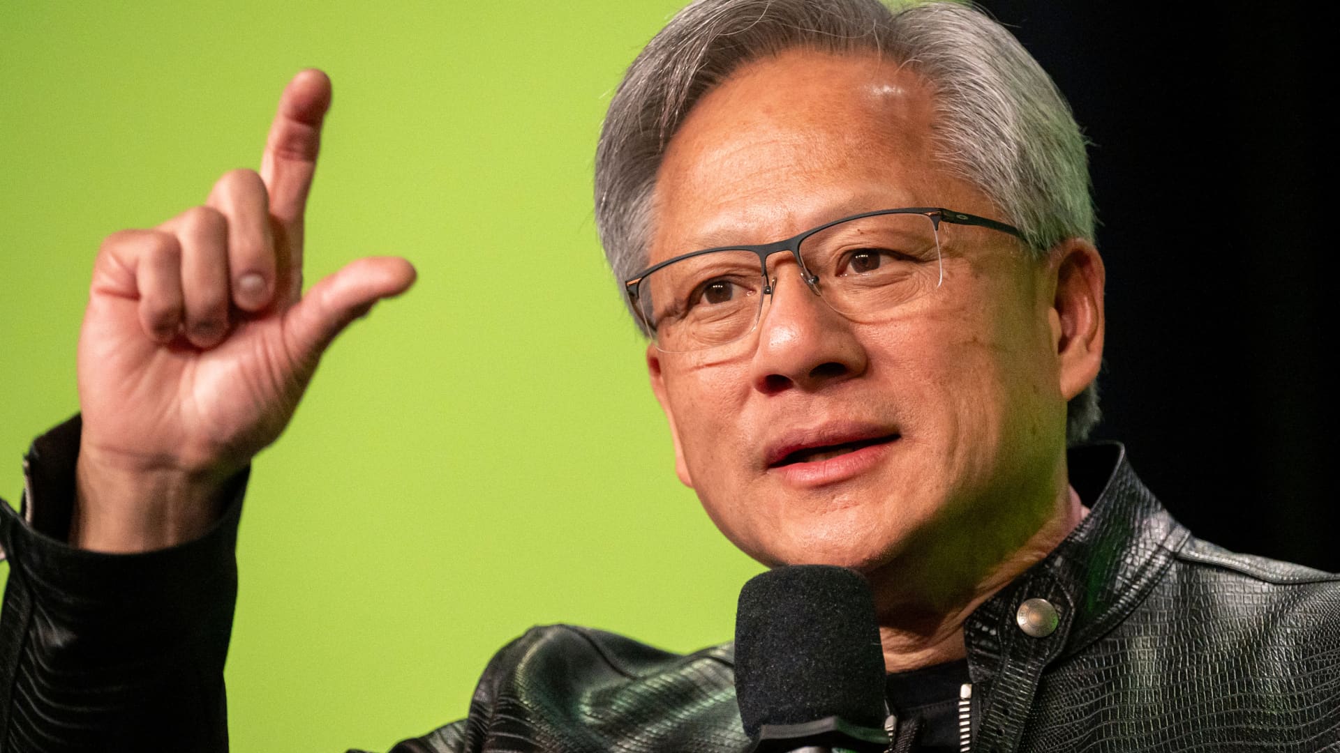 10 things to watch in the stock market on Tuesday, including Nvidia price target increases