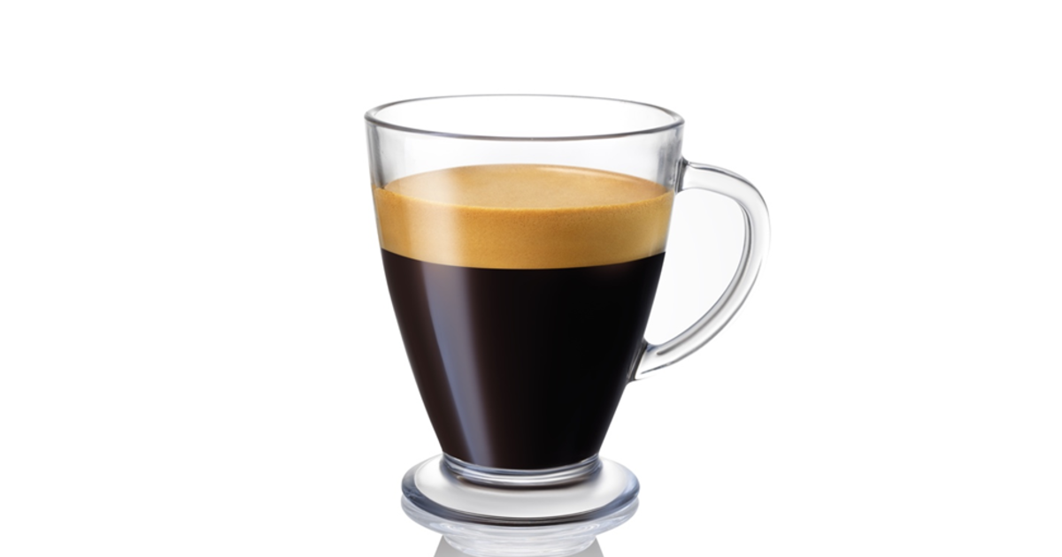 580,000 JoyJolt glass coffee mugs recalled due to fire and cut risks