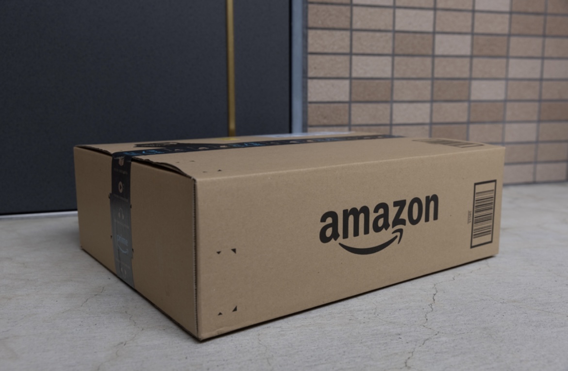 Amazon files new British class action-style lawsuit: $3.4 billion in competitive damages sought for more than 200,000 sellers
