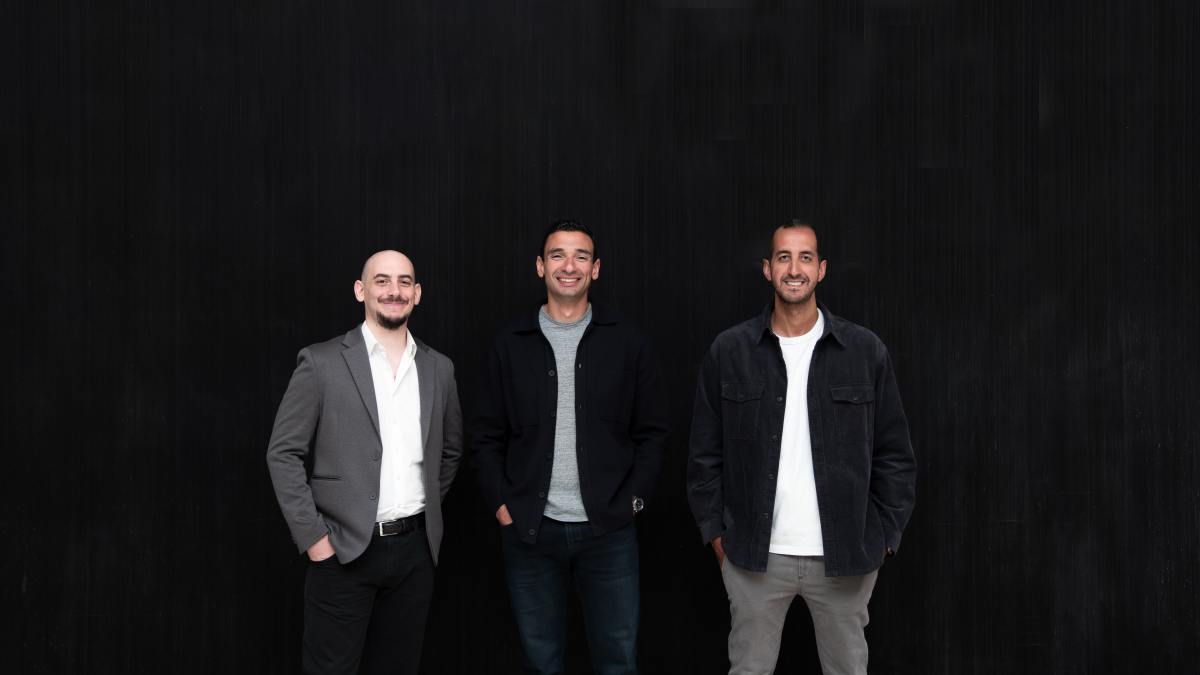 Connect Money scores $8 million to enable non-bank companies to offer integrated financial services