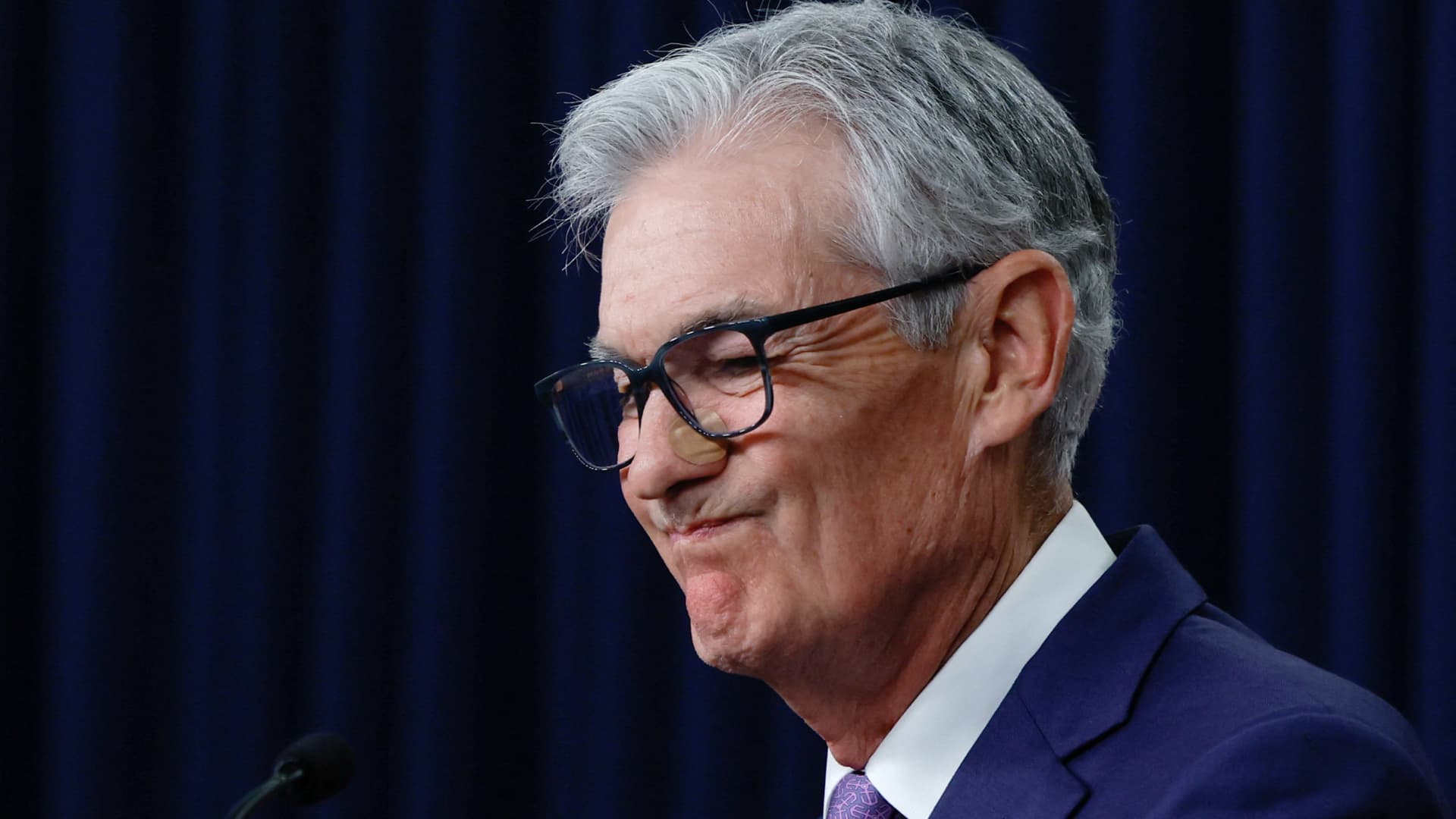 Economist Sahm, who created the recession rule, says the Fed is 'playing with fire'