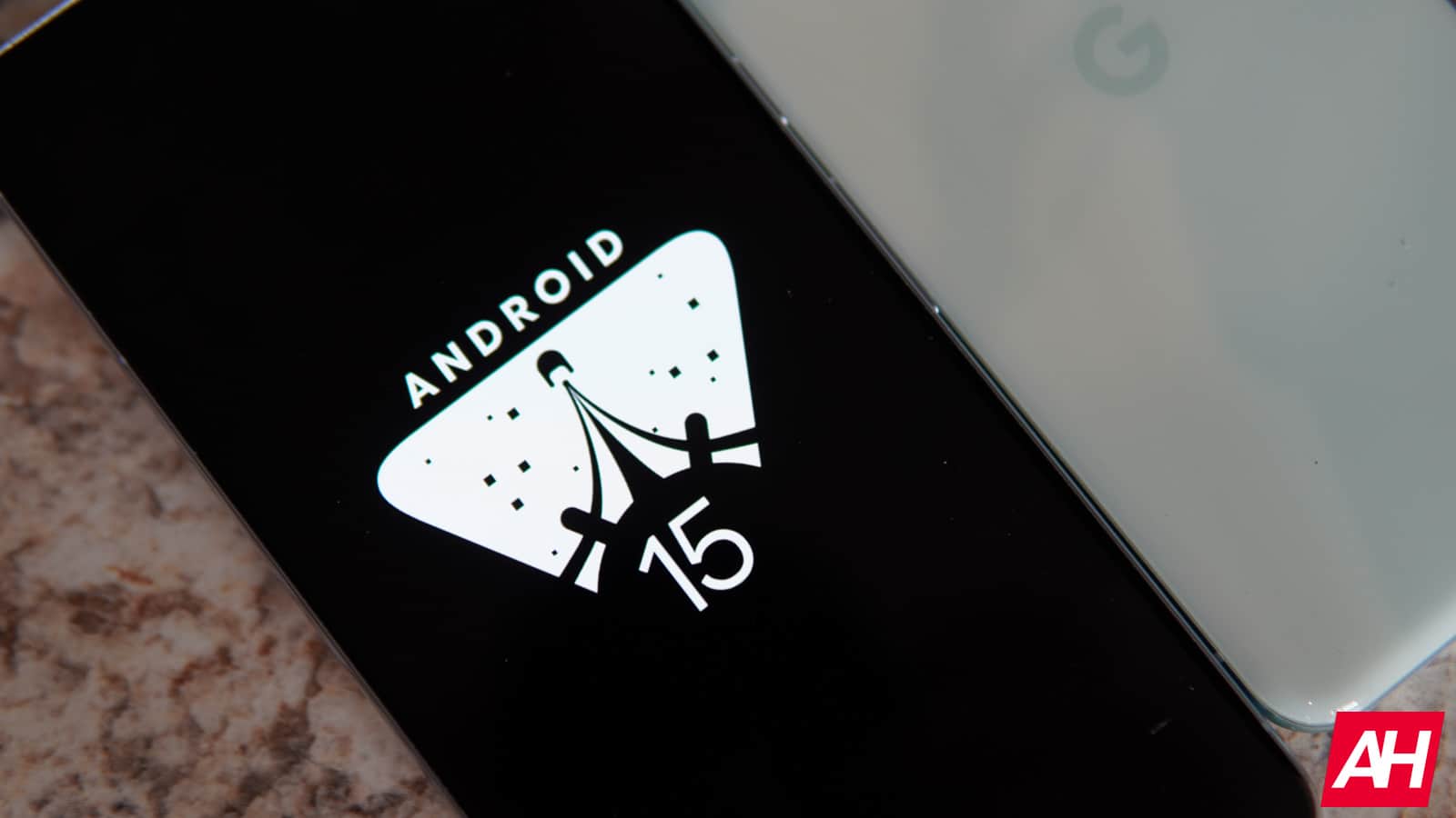 Force quitting apps in Android 15 temporarily disables widgets