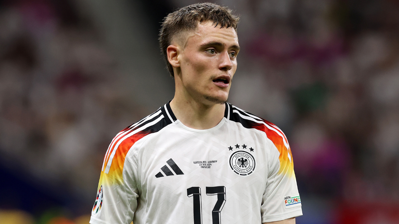 Germany vs Denmark Prediction, Live Stream: Where to Watch UEFA Euro 2024 Round of 16 Live Online, TV & Odds?