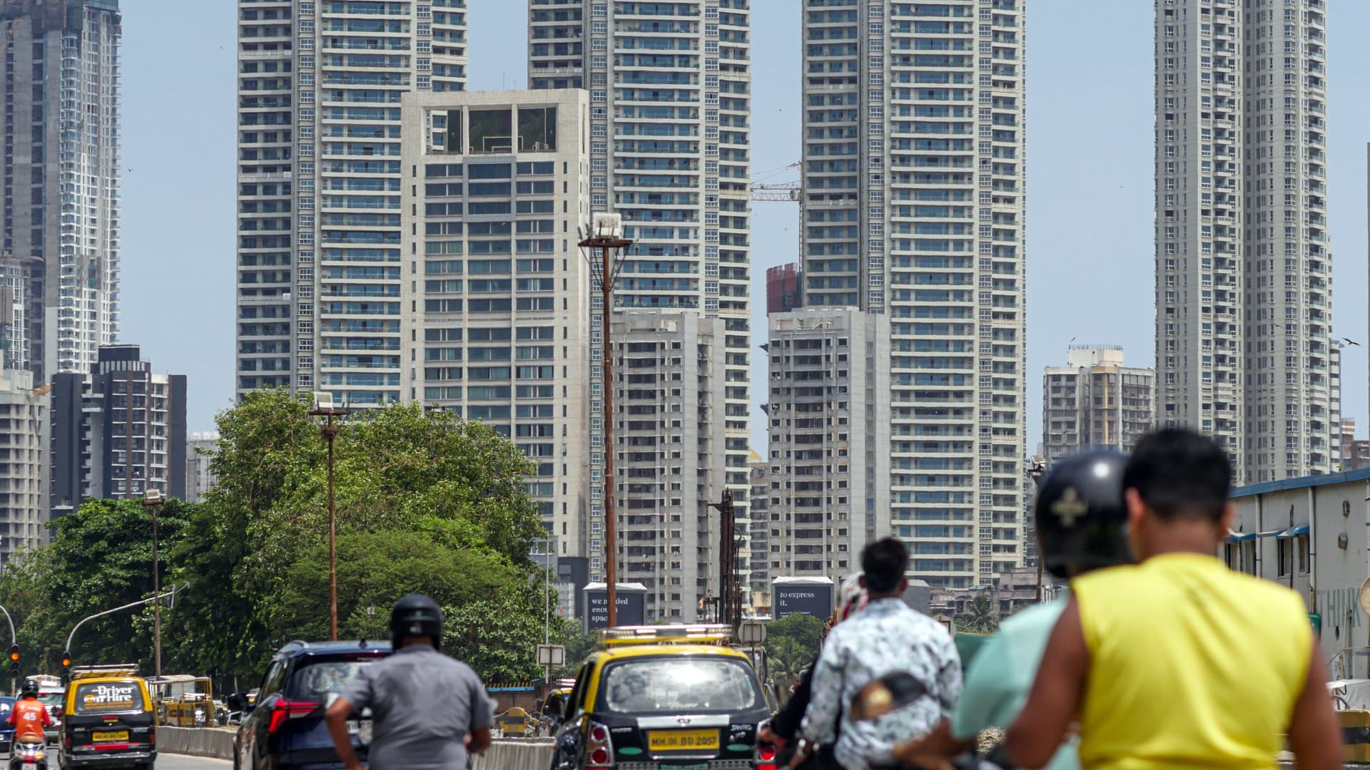 India Inc may not even need a Fed rate cut