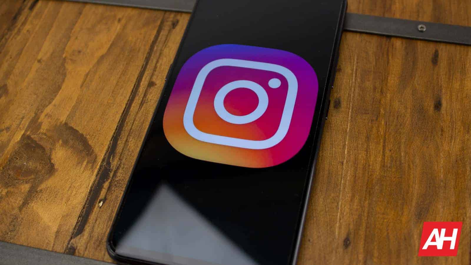 Instagram is testing unskippable ads