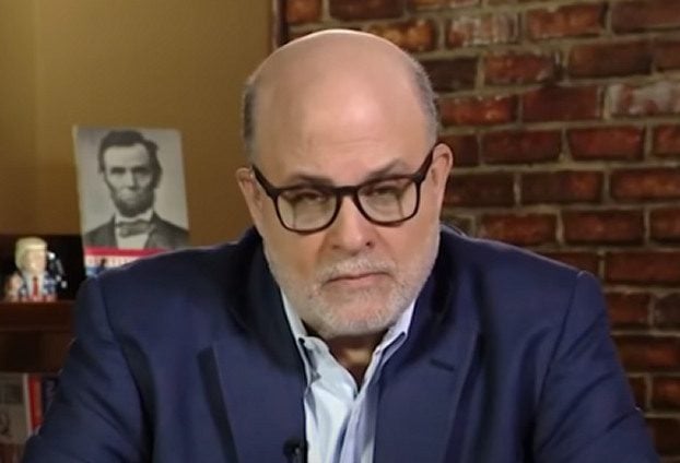 Mark Levin's advice to Trump's legal team: 'Try like crazy to go to the Supreme Court' (VIDEO) |  The Gateway expert
