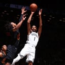 Mikal Bridges trade qualities: Did the Knicks, Nets and Rockets all win?