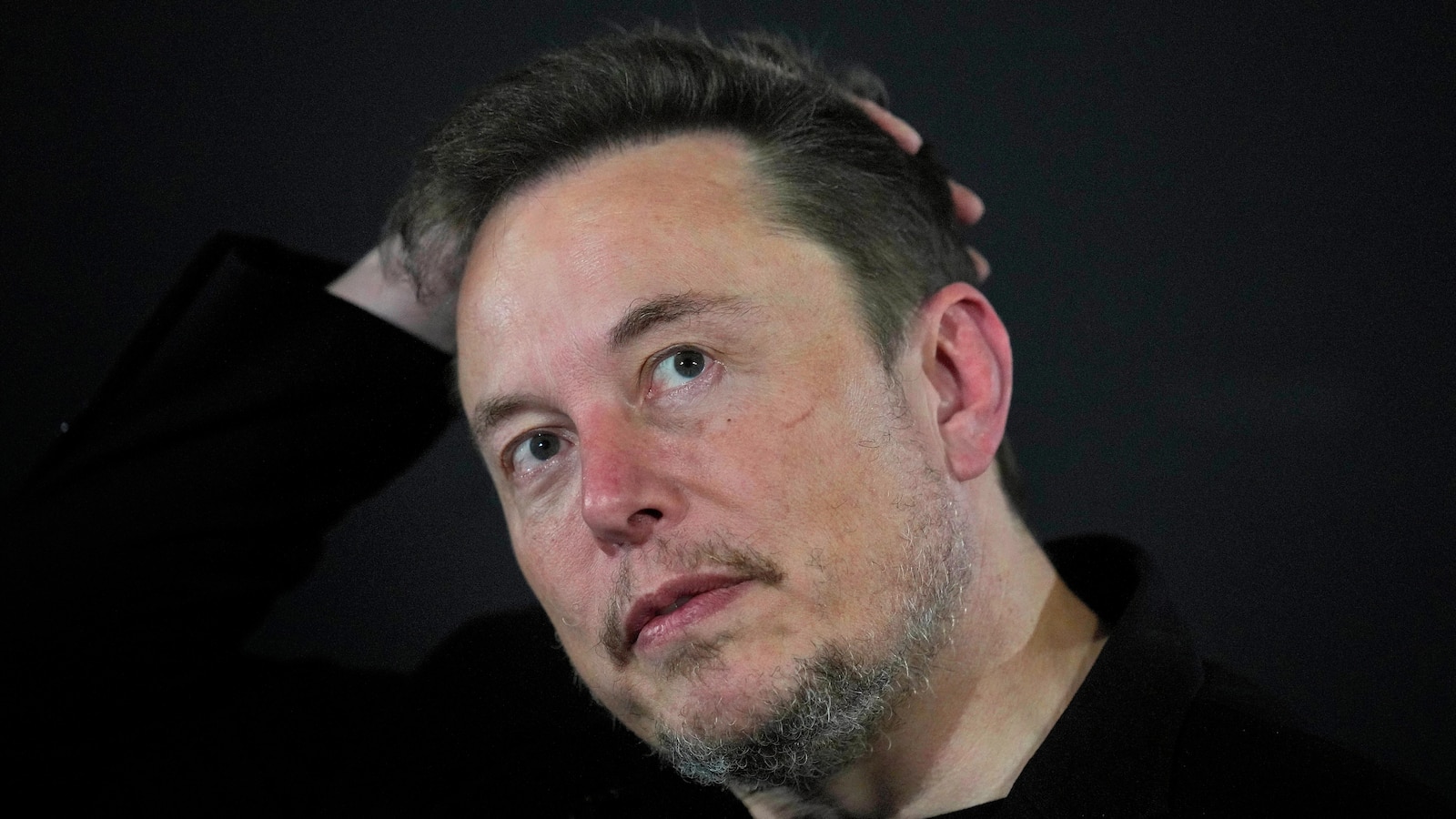 Norwegian wealth fund votes against Elon Musk's Tesla pay package