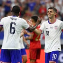 One win, one clean sheet, but too many missed opportunities – USMNT needs to be more ruthless