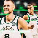 The Celtics may have perfected the modern NBA offense: infinite 3s and mid-range firepower