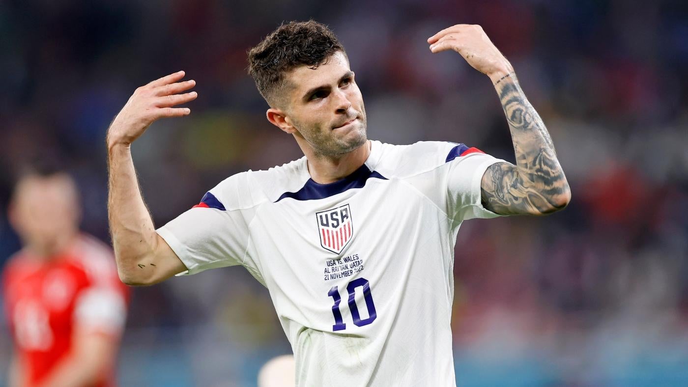 USMNT vs Uruguay Prediction, Odds, Kick-Off Time: 2024 Copa America Squad, Betting Odds on July 1 by Soccer Expert