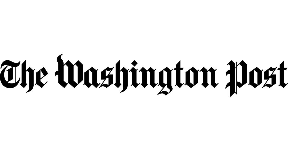 Washington Post in turmoil as staff revolt following shocking and sudden editorial departure: report