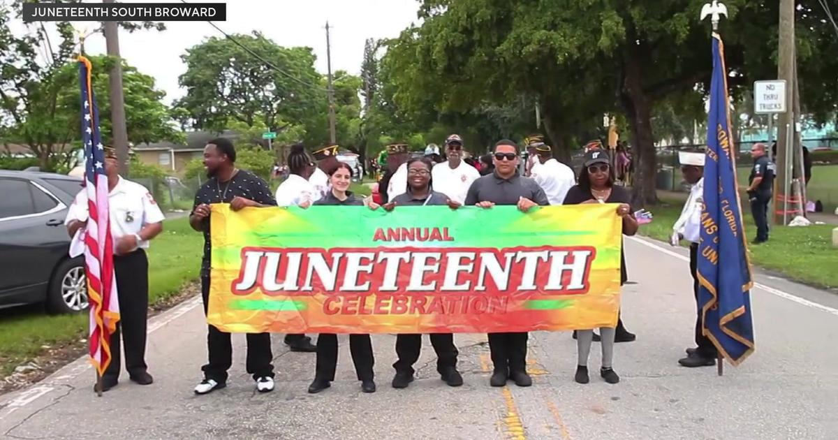 What is open and closed on Juneteenth?  See which shops and restaurants are open today.