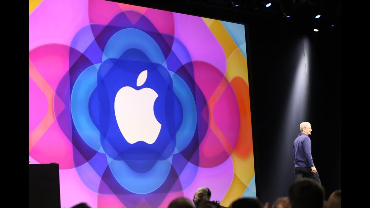 What to expect from Apple's AI-powered iOS 18 at WWDC 2024