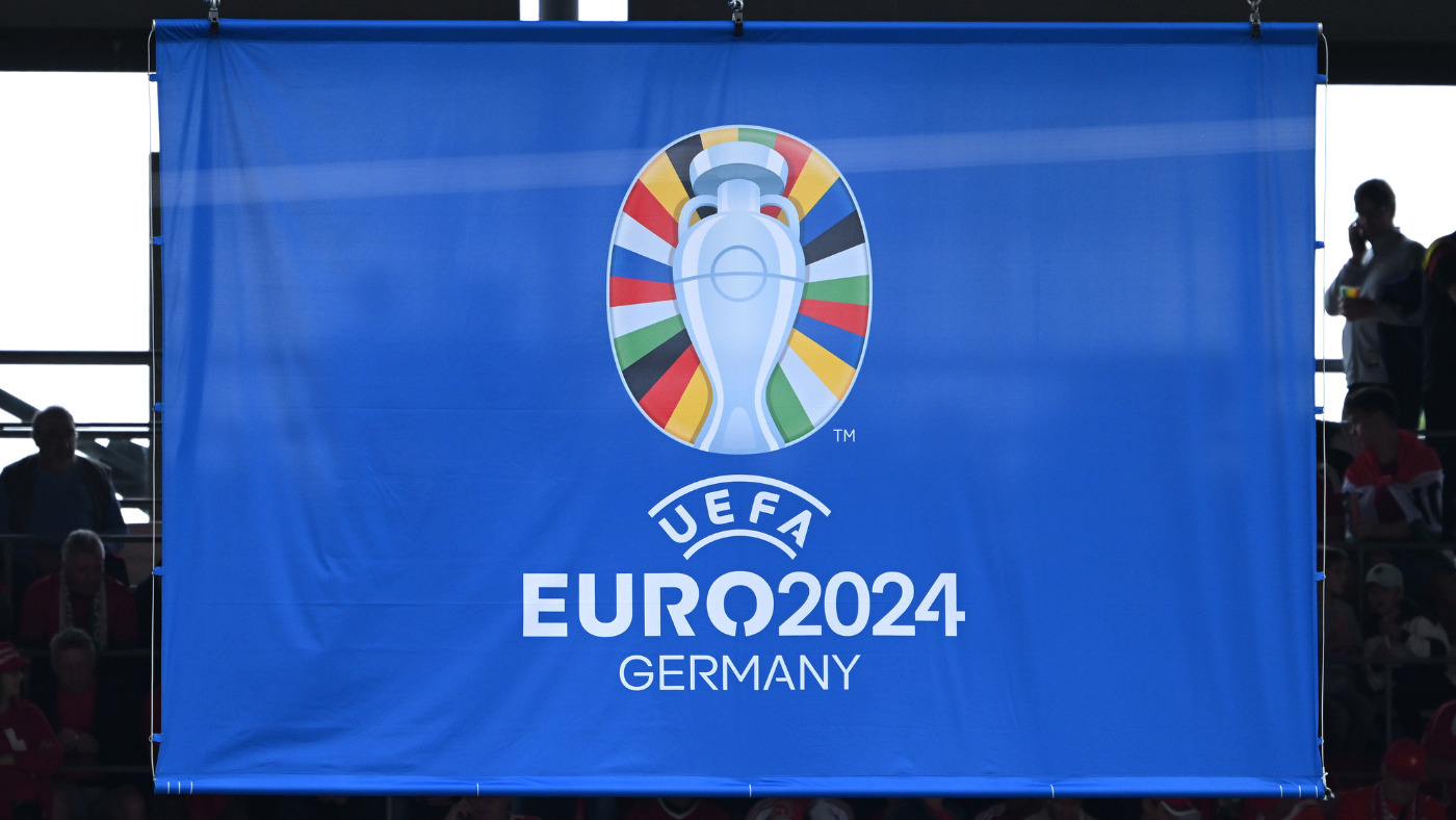 Where to watch Euro 2024 online as Germany takes on Hungary: Schedule, Live Stream, TV Channel, Online