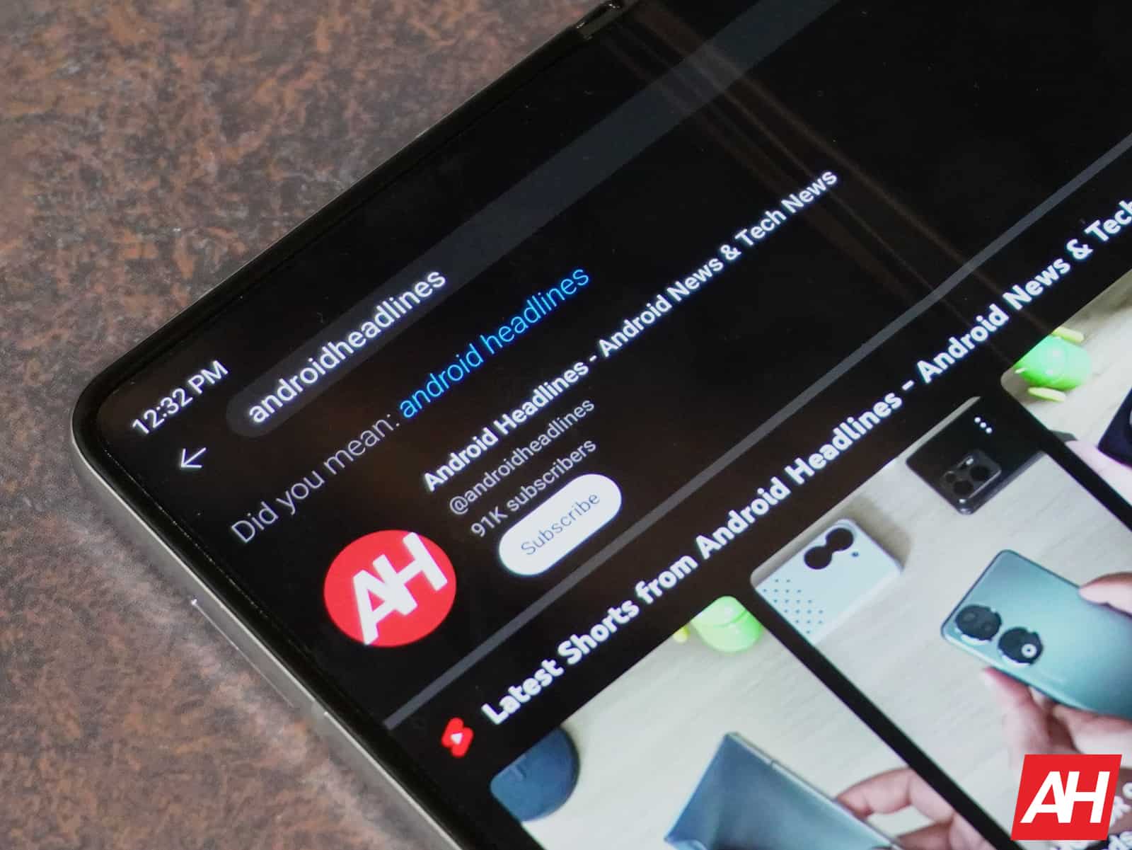 YouTube app for Android TV gets “stable volume” feature.