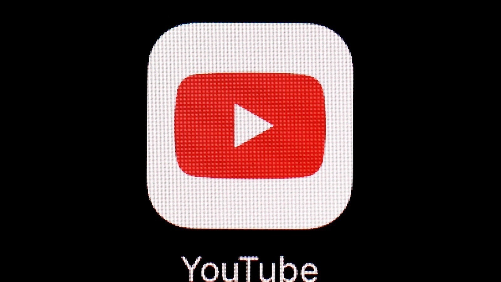 YouTube tightens policy on gun videos and young people;  critics say the proof will be presented