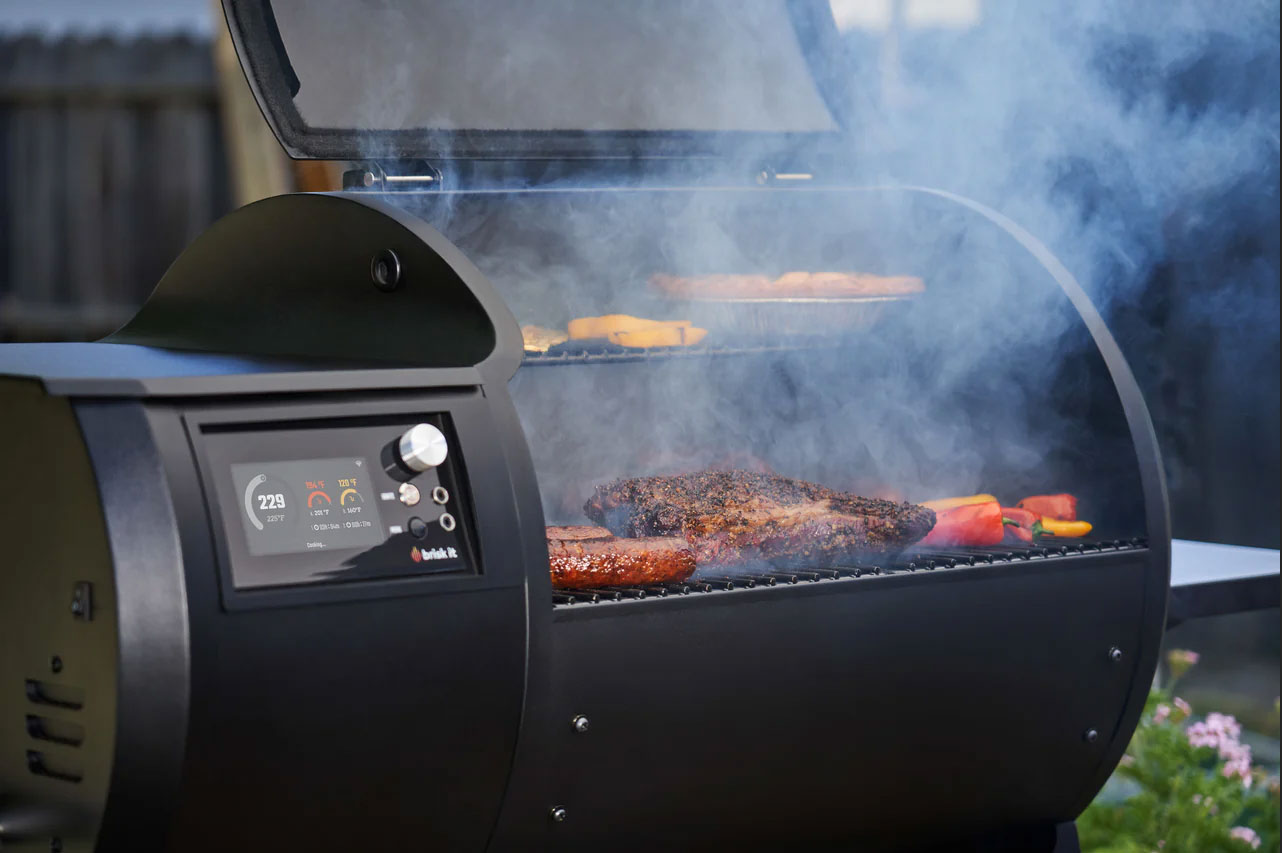 40+ of the Best 4th of July Deals: Grills, TVs, Tools & More