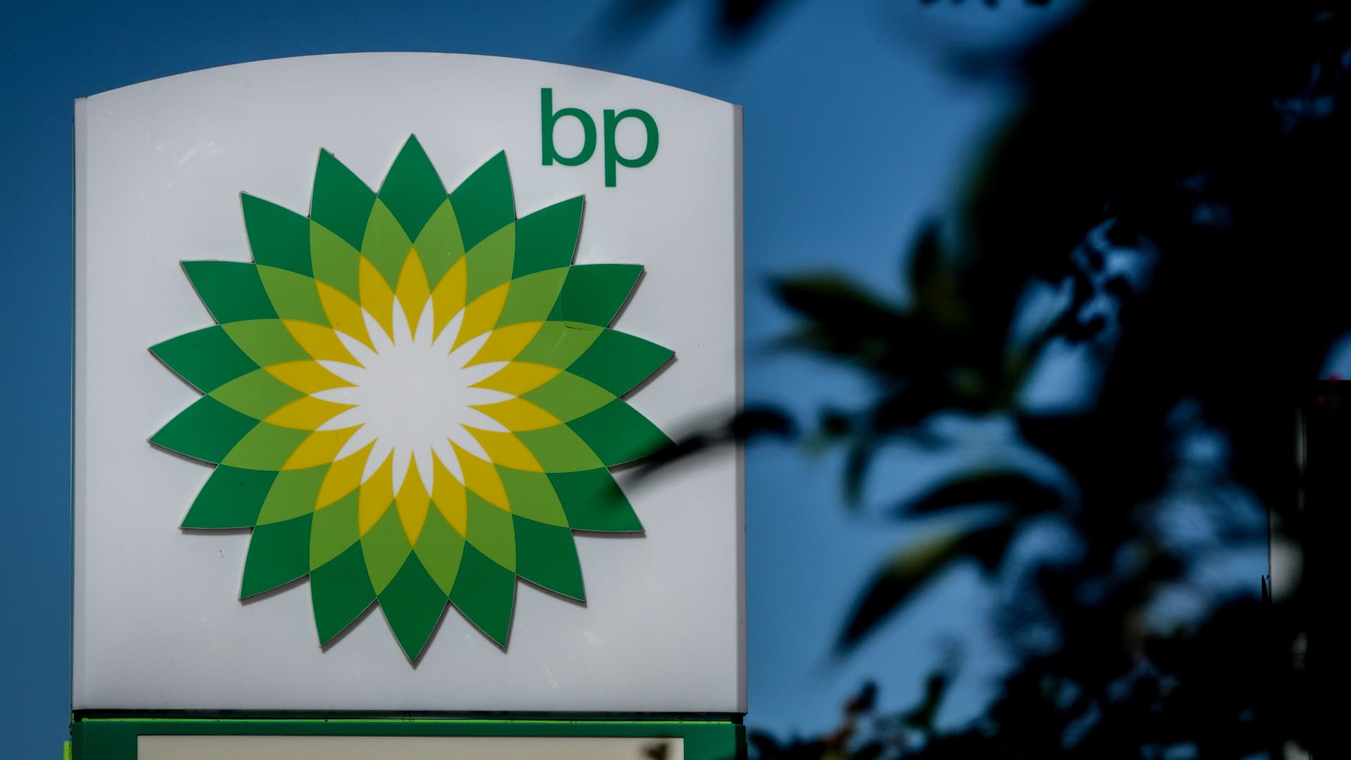 BP expects impairment charge of up to $2 billion in second quarter due to weak refining margins